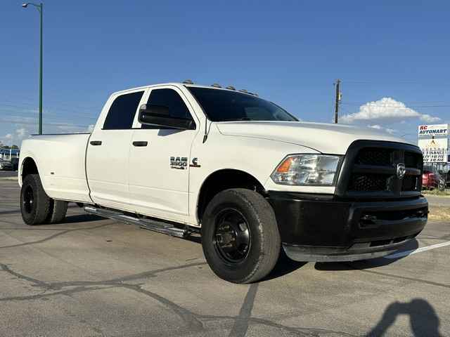 ram ram 3500 pickup 2017 3C63RPGL7HG751574 image ram ram 3500 pickup 2017 3C63RPGL7HG751574 image